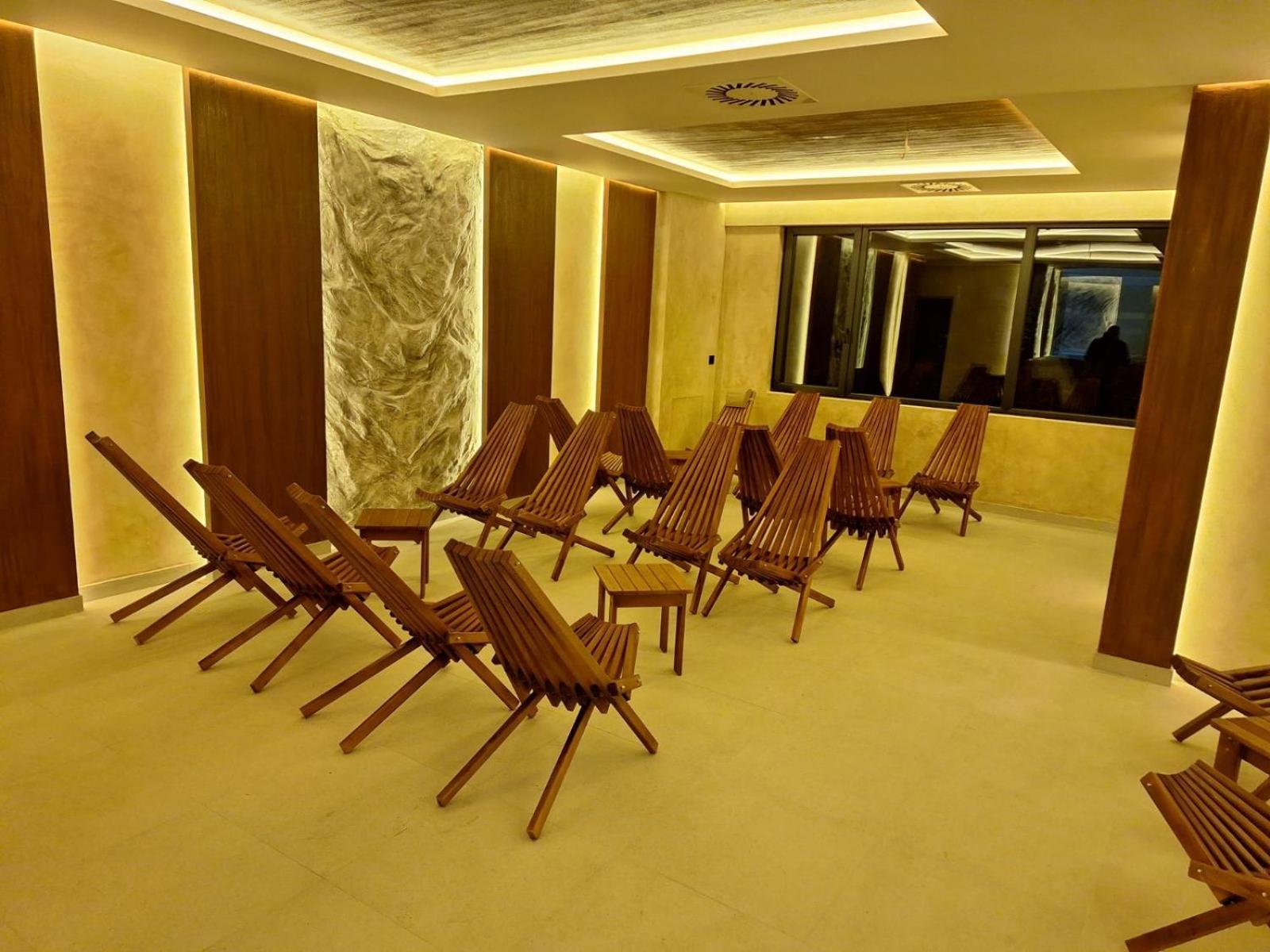Mans Lux 8 Apartman Zlatibor Luaran gambar