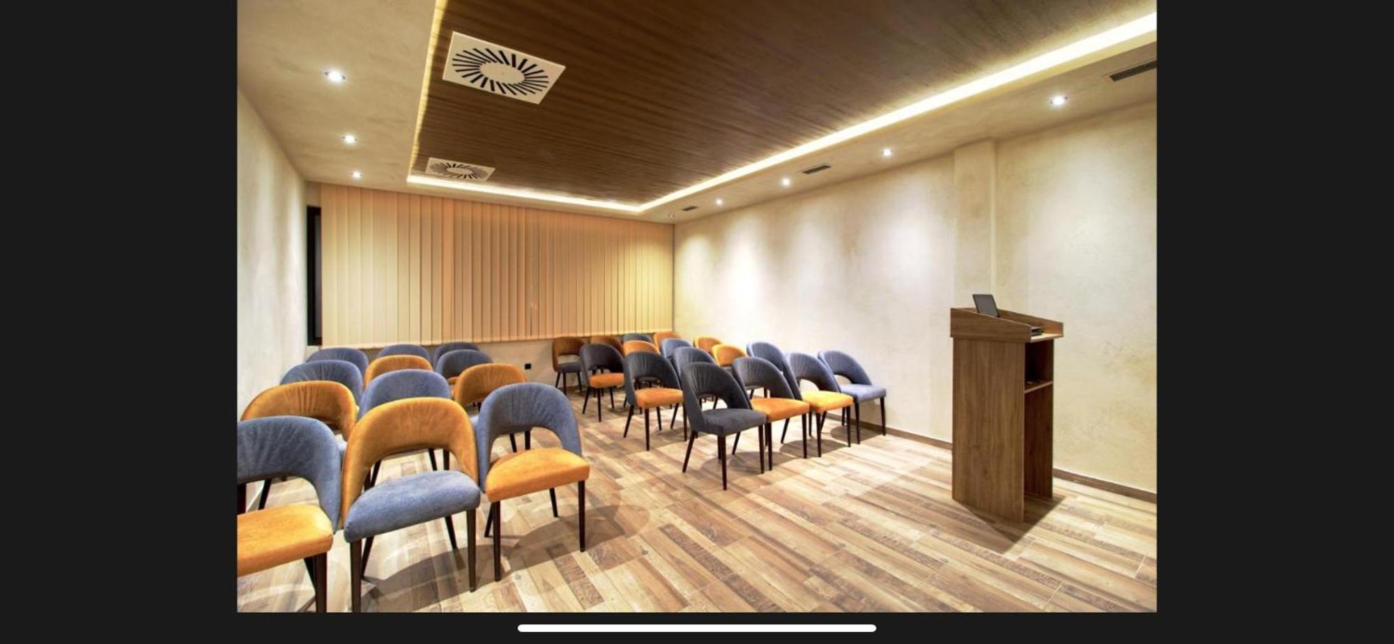 Mans Lux 8 Apartman Zlatibor Luaran gambar